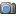 bilder