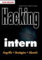 Hacking Intern