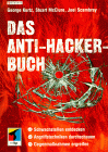 Anti-Hacker-Buch, Das