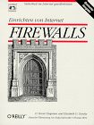 Einrichten von Internet Firewalls - Sicherheit im Internet gew�hrleisten