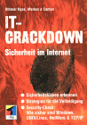 IT Crackdown - Sicherheit im Internet