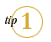 Tip