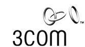 3com
