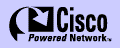 Cisco