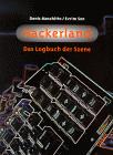 Hackerland - Das Logbuch der Szene
