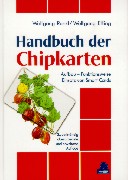 Handbuch der Chipkarten