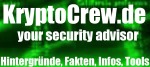 Kryptocrew