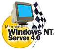 Windows NT