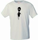 Click here to buy an ATK shirt online!